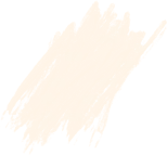 icon_2