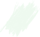 icon_3