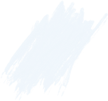 icon_4